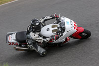enduro-digital-images;event-digital-images;eventdigitalimages;mallory-park;mallory-park-photographs;mallory-park-trackday;mallory-park-trackday-photographs;no-limits-trackdays;peter-wileman-photography;racing-digital-images;trackday-digital-images;trackday-photos