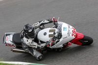 enduro-digital-images;event-digital-images;eventdigitalimages;mallory-park;mallory-park-photographs;mallory-park-trackday;mallory-park-trackday-photographs;no-limits-trackdays;peter-wileman-photography;racing-digital-images;trackday-digital-images;trackday-photos