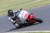 Fast Multicolour Bikes