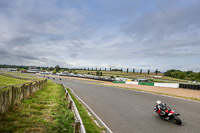 enduro-digital-images;event-digital-images;eventdigitalimages;mallory-park;mallory-park-photographs;mallory-park-trackday;mallory-park-trackday-photographs;no-limits-trackdays;peter-wileman-photography;racing-digital-images;trackday-digital-images;trackday-photos