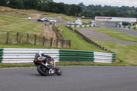 Fast Red/Orange Bikes