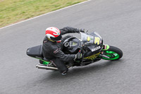 Inter Black/Silver Bikes