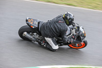 Inter Black/Silver Bikes