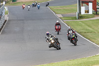 enduro-digital-images;event-digital-images;eventdigitalimages;mallory-park;mallory-park-photographs;mallory-park-trackday;mallory-park-trackday-photographs;no-limits-trackdays;peter-wileman-photography;racing-digital-images;trackday-digital-images;trackday-photos