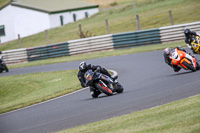 enduro-digital-images;event-digital-images;eventdigitalimages;mallory-park;mallory-park-photographs;mallory-park-trackday;mallory-park-trackday-photographs;no-limits-trackdays;peter-wileman-photography;racing-digital-images;trackday-digital-images;trackday-photos