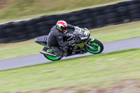 Inter Black/Silver Bikes