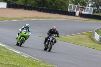 enduro-digital-images;event-digital-images;eventdigitalimages;mallory-park;mallory-park-photographs;mallory-park-trackday;mallory-park-trackday-photographs;no-limits-trackdays;peter-wileman-photography;racing-digital-images;trackday-digital-images;trackday-photos