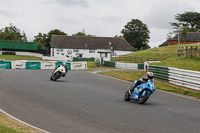 enduro-digital-images;event-digital-images;eventdigitalimages;mallory-park;mallory-park-photographs;mallory-park-trackday;mallory-park-trackday-photographs;no-limits-trackdays;peter-wileman-photography;racing-digital-images;trackday-digital-images;trackday-photos