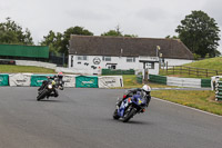 enduro-digital-images;event-digital-images;eventdigitalimages;mallory-park;mallory-park-photographs;mallory-park-trackday;mallory-park-trackday-photographs;no-limits-trackdays;peter-wileman-photography;racing-digital-images;trackday-digital-images;trackday-photos