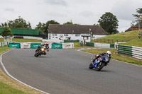 enduro-digital-images;event-digital-images;eventdigitalimages;mallory-park;mallory-park-photographs;mallory-park-trackday;mallory-park-trackday-photographs;no-limits-trackdays;peter-wileman-photography;racing-digital-images;trackday-digital-images;trackday-photos