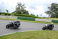 enduro-digital-images;event-digital-images;eventdigitalimages;mallory-park;mallory-park-photographs;mallory-park-trackday;mallory-park-trackday-photographs;no-limits-trackdays;peter-wileman-photography;racing-digital-images;trackday-digital-images;trackday-photos