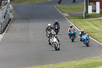 enduro-digital-images;event-digital-images;eventdigitalimages;mallory-park;mallory-park-photographs;mallory-park-trackday;mallory-park-trackday-photographs;no-limits-trackdays;peter-wileman-photography;racing-digital-images;trackday-digital-images;trackday-photos