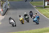 enduro-digital-images;event-digital-images;eventdigitalimages;mallory-park;mallory-park-photographs;mallory-park-trackday;mallory-park-trackday-photographs;no-limits-trackdays;peter-wileman-photography;racing-digital-images;trackday-digital-images;trackday-photos