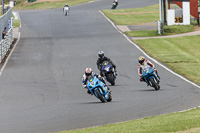 enduro-digital-images;event-digital-images;eventdigitalimages;mallory-park;mallory-park-photographs;mallory-park-trackday;mallory-park-trackday-photographs;no-limits-trackdays;peter-wileman-photography;racing-digital-images;trackday-digital-images;trackday-photos
