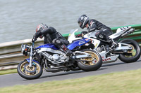 Inter Blue/White Bikes