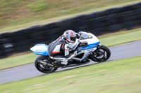 Inter Blue/White Bikes