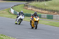 enduro-digital-images;event-digital-images;eventdigitalimages;mallory-park;mallory-park-photographs;mallory-park-trackday;mallory-park-trackday-photographs;no-limits-trackdays;peter-wileman-photography;racing-digital-images;trackday-digital-images;trackday-photos