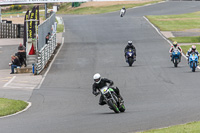 enduro-digital-images;event-digital-images;eventdigitalimages;mallory-park;mallory-park-photographs;mallory-park-trackday;mallory-park-trackday-photographs;no-limits-trackdays;peter-wileman-photography;racing-digital-images;trackday-digital-images;trackday-photos