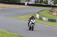 enduro-digital-images;event-digital-images;eventdigitalimages;mallory-park;mallory-park-photographs;mallory-park-trackday;mallory-park-trackday-photographs;no-limits-trackdays;peter-wileman-photography;racing-digital-images;trackday-digital-images;trackday-photos