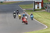 enduro-digital-images;event-digital-images;eventdigitalimages;mallory-park;mallory-park-photographs;mallory-park-trackday;mallory-park-trackday-photographs;no-limits-trackdays;peter-wileman-photography;racing-digital-images;trackday-digital-images;trackday-photos