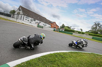 enduro-digital-images;event-digital-images;eventdigitalimages;mallory-park;mallory-park-photographs;mallory-park-trackday;mallory-park-trackday-photographs;no-limits-trackdays;peter-wileman-photography;racing-digital-images;trackday-digital-images;trackday-photos