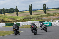 enduro-digital-images;event-digital-images;eventdigitalimages;mallory-park;mallory-park-photographs;mallory-park-trackday;mallory-park-trackday-photographs;no-limits-trackdays;peter-wileman-photography;racing-digital-images;trackday-digital-images;trackday-photos