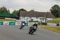 enduro-digital-images;event-digital-images;eventdigitalimages;mallory-park;mallory-park-photographs;mallory-park-trackday;mallory-park-trackday-photographs;no-limits-trackdays;peter-wileman-photography;racing-digital-images;trackday-digital-images;trackday-photos