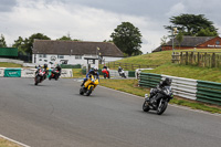 enduro-digital-images;event-digital-images;eventdigitalimages;mallory-park;mallory-park-photographs;mallory-park-trackday;mallory-park-trackday-photographs;no-limits-trackdays;peter-wileman-photography;racing-digital-images;trackday-digital-images;trackday-photos