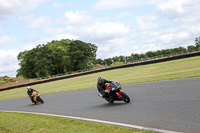 enduro-digital-images;event-digital-images;eventdigitalimages;mallory-park;mallory-park-photographs;mallory-park-trackday;mallory-park-trackday-photographs;no-limits-trackdays;peter-wileman-photography;racing-digital-images;trackday-digital-images;trackday-photos