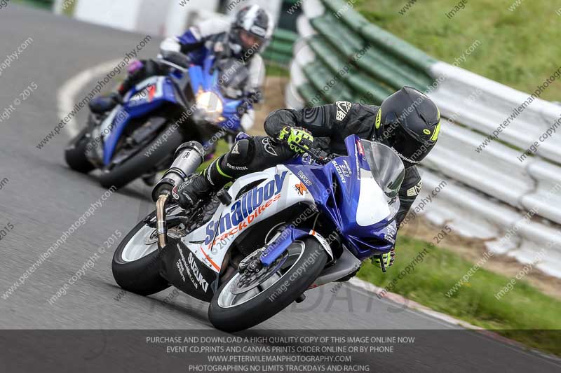 enduro digital images;event digital images;eventdigitalimages;mallory park;mallory park photographs;mallory park trackday;mallory park trackday photographs;no limits trackdays;peter wileman photography;racing digital images;trackday digital images;trackday photos