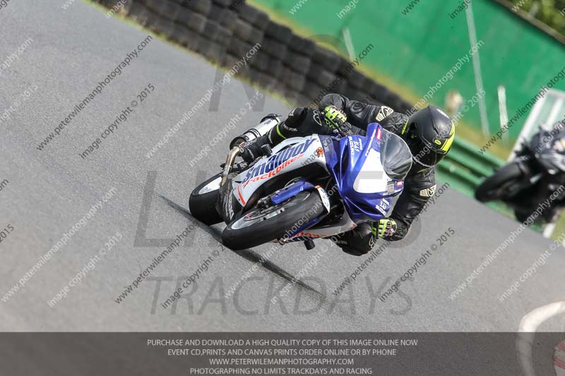 enduro digital images;event digital images;eventdigitalimages;mallory park;mallory park photographs;mallory park trackday;mallory park trackday photographs;no limits trackdays;peter wileman photography;racing digital images;trackday digital images;trackday photos