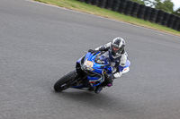 Novice Blue/White Bikes