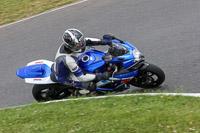 Novice Blue/White Bikes