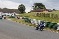 enduro-digital-images;event-digital-images;eventdigitalimages;mallory-park;mallory-park-photographs;mallory-park-trackday;mallory-park-trackday-photographs;no-limits-trackdays;peter-wileman-photography;racing-digital-images;trackday-digital-images;trackday-photos