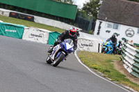 enduro-digital-images;event-digital-images;eventdigitalimages;mallory-park;mallory-park-photographs;mallory-park-trackday;mallory-park-trackday-photographs;no-limits-trackdays;peter-wileman-photography;racing-digital-images;trackday-digital-images;trackday-photos