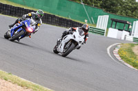 enduro-digital-images;event-digital-images;eventdigitalimages;mallory-park;mallory-park-photographs;mallory-park-trackday;mallory-park-trackday-photographs;no-limits-trackdays;peter-wileman-photography;racing-digital-images;trackday-digital-images;trackday-photos