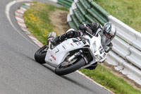 enduro-digital-images;event-digital-images;eventdigitalimages;mallory-park;mallory-park-photographs;mallory-park-trackday;mallory-park-trackday-photographs;no-limits-trackdays;peter-wileman-photography;racing-digital-images;trackday-digital-images;trackday-photos