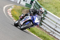 enduro-digital-images;event-digital-images;eventdigitalimages;mallory-park;mallory-park-photographs;mallory-park-trackday;mallory-park-trackday-photographs;no-limits-trackdays;peter-wileman-photography;racing-digital-images;trackday-digital-images;trackday-photos