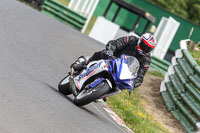 enduro-digital-images;event-digital-images;eventdigitalimages;mallory-park;mallory-park-photographs;mallory-park-trackday;mallory-park-trackday-photographs;no-limits-trackdays;peter-wileman-photography;racing-digital-images;trackday-digital-images;trackday-photos