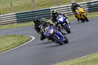 enduro-digital-images;event-digital-images;eventdigitalimages;mallory-park;mallory-park-photographs;mallory-park-trackday;mallory-park-trackday-photographs;no-limits-trackdays;peter-wileman-photography;racing-digital-images;trackday-digital-images;trackday-photos