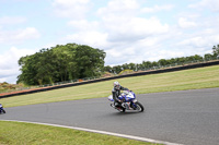 Novice Blue/White Bikes