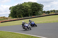 enduro-digital-images;event-digital-images;eventdigitalimages;mallory-park;mallory-park-photographs;mallory-park-trackday;mallory-park-trackday-photographs;no-limits-trackdays;peter-wileman-photography;racing-digital-images;trackday-digital-images;trackday-photos