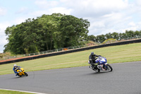 enduro-digital-images;event-digital-images;eventdigitalimages;mallory-park;mallory-park-photographs;mallory-park-trackday;mallory-park-trackday-photographs;no-limits-trackdays;peter-wileman-photography;racing-digital-images;trackday-digital-images;trackday-photos