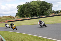 enduro-digital-images;event-digital-images;eventdigitalimages;mallory-park;mallory-park-photographs;mallory-park-trackday;mallory-park-trackday-photographs;no-limits-trackdays;peter-wileman-photography;racing-digital-images;trackday-digital-images;trackday-photos