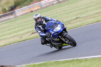 Novice Blue/White Bikes