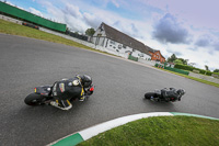 enduro-digital-images;event-digital-images;eventdigitalimages;mallory-park;mallory-park-photographs;mallory-park-trackday;mallory-park-trackday-photographs;no-limits-trackdays;peter-wileman-photography;racing-digital-images;trackday-digital-images;trackday-photos