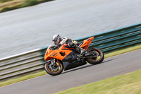 Novice Red/Orange Bikes