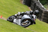 20-07-2015 Cadwell Park