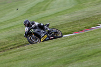 Fast Group Black/Silver Bikes