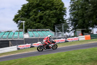 Fast Group Multicolour Bikes